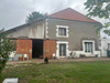 French property for sale in Vélines, Dordogne - €268,000 - thumbnail 9