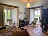 Maison à vendre à Bon Repos sur Blavet, Côtes-d'Armor - 167 400 € - photo 5
