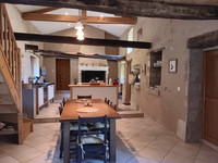 Maison à Champagné-Saint-Hilaire, Vienne - photo 2