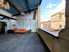 French property for sale in Avignon, Vaucluse - €750,000 - thumbnail 9