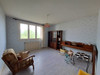 French property for sale in Luzy, Nièvre - €120,000 - thumbnail 14
