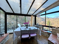 Maison à vendre à Vernet-les-Bains, Pyrénées-Orientales - 235 000 € - photo 5