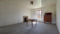 Maison à vendre à Cléré-sur-Layon, Maine-et-Loire - 236.559 € - photo 8