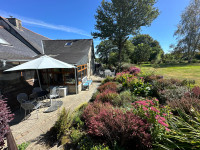 Maison à vendre à Helléan, Morbihan - 316.500 € - photo 10