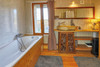 French property for sale in Rustrel, Vaucluse - €750,000 - thumbnail 14