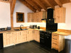 French property for sale in Sainte-Foy-Tarentaise, Savoie - €1,350,000 - thumbnail 9