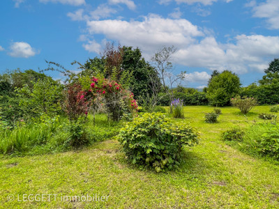 French property for sale in Pinsac, Lot - €152,000 - photo 7