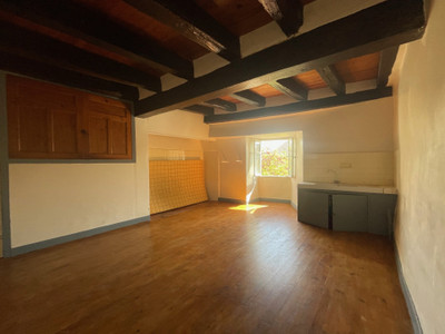 French property for sale in Auch, Gers - €115,000 - photo 4