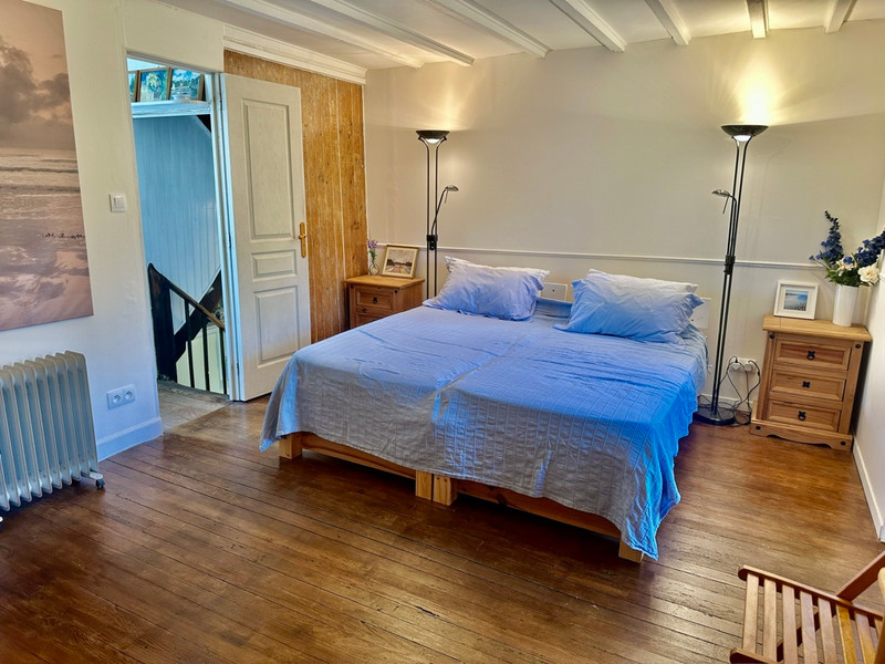 French property for sale in Champéon, Mayenne - €82,500 - photo 7
