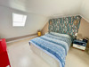 French property for sale in Loguivy-Plougras, Côtes-d'Armor - €389,000 - thumbnail 14