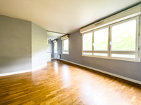 Appartement à Courbevoie, Hauts-de-Seine - photo 3