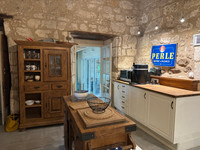 Maison à vendre à Bourdeilles, Dordogne - 439.900 € - photo 2
