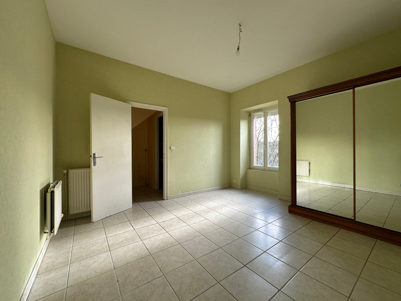 French property for sale in Payzac, Dordogne - €79,750 - photo 5