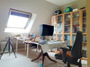 French property for sale in Val-Couesnon, Ille-et-Vilaine - €274,000 - thumbnail 14