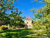 French property for sale in Eymet, Dordogne - €960,000 - thumbnail 9