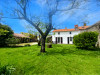 French property for sale in Les Velluire-sur-Vendée, Vendée - €343,200 - thumbnail 9