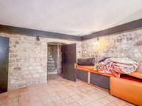 Propriété à vendre à Paris 13e Arrondissement, Paris - 345 000 € - photo n°8