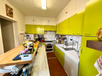 Maison à vendre à Grandjean, Charente-Maritime - 540.600 € - photo 4