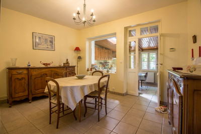French property for sale in Angoulême, Charente - €152,000 - photo 14