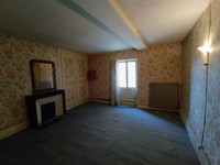 Maison à vendre à Auzances, Creuse - 56.600 € - photo 11