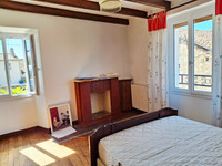 Propriété à vendre à Exideuil-sur-Vienne, Charente - 165 000 € - photo n°5