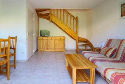 French property for sale in Calvisson, Gard - €129,000 - photo 5
