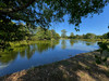 French property for sale in Les Salles-Lavauguyon, Haute-Vienne - €600,000 - thumbnail 9