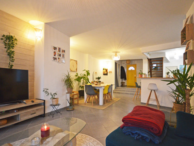 French property for sale in Génis, Dordogne - €131,900 - photo 1