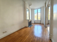 Propriété à vendre à Bordeaux, Gironde - 795 000 € - photo n°4