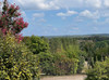 French property for sale in Lalinde, Dordogne - €348,000 - thumbnail 9