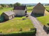 French property for sale in Sainte-Sévère-sur-Indre, Indre - €99,000 - thumbnail 14