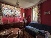 Maison à vendre à Montrem, Dordogne - 170.000 € - photo 2