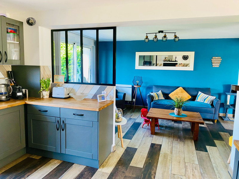 French property for sale in Périgueux, Dordogne - €399,000 - photo 4