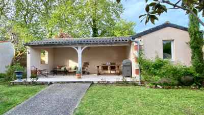 French property for sale in Saujon, Charente-Maritime - €450,000 - photo 9