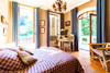 French property for sale in Moûtiers, Savoie - €460,000 - thumbnail 14