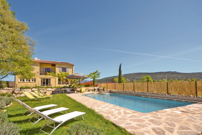 house for sale in Vaucluse