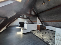 Maison à vendre à Saint-Clément-Rancoudray, Manche - 162.000 € - photo 7