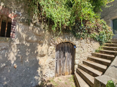 French property for sale in Cerelles, Indre-et-Loire - €399,500 - photo 14