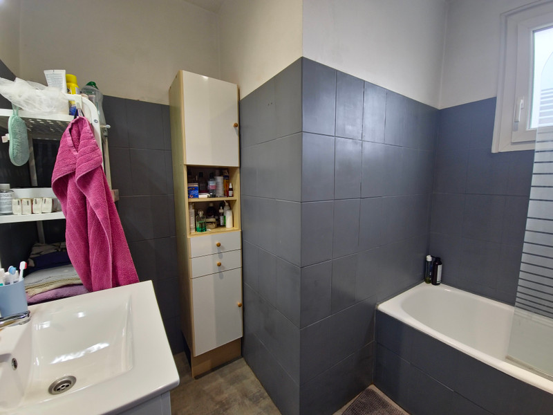 French property for sale in La Roche-sur-Yon, Vendée - €249,000 - photo 6