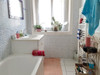 French property for sale in Val-Couesnon, Ille-et-Vilaine - €266,000 - thumbnail 14