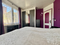 Maison à vendre à Rodès, Pyrénées-Orientales - 275.000 € - photo 14