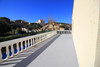 French property for sale in Argeliers, Aude - €295,000 - thumbnail 9