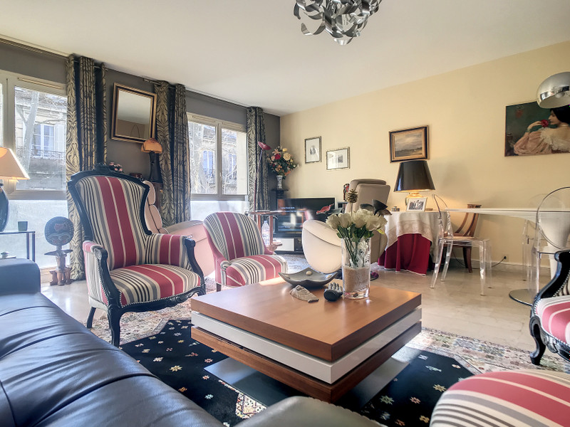 Appartement à vendre à Avignon, Vaucluse - 333 000 € - photo 1