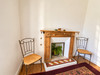 French property for sale in Magoar, Côtes-d'Armor - €136,250 - thumbnail 9