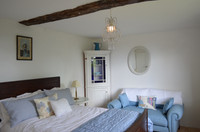Maison à vendre à Champagne-et-Fontaine, Dordogne - 247.817 € - photo 10