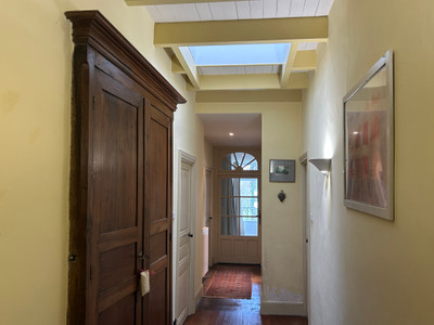 French property for sale in Saint-Félix, Charente - €349,800 - photo 6