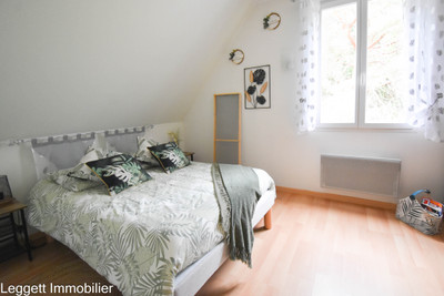 French property for sale in Terrasson-Lavilledieu, Dordogne - €355,000 - photo 8