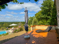 Maison à vendre à Carnac-Rouffiac, Lot - 399.000 € - photo 8