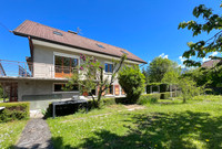 Maison à vendre à Saint-Jorioz, Haute-Savoie - 790.000 € - photo 1