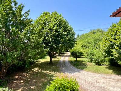 French property for sale in Eymet, Dordogne - €378,000 - photo 2